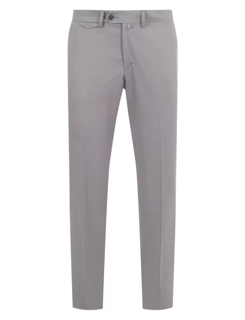 Hosen-New Hallhuber HUGO – KURZE, FESTLICHE HOSE